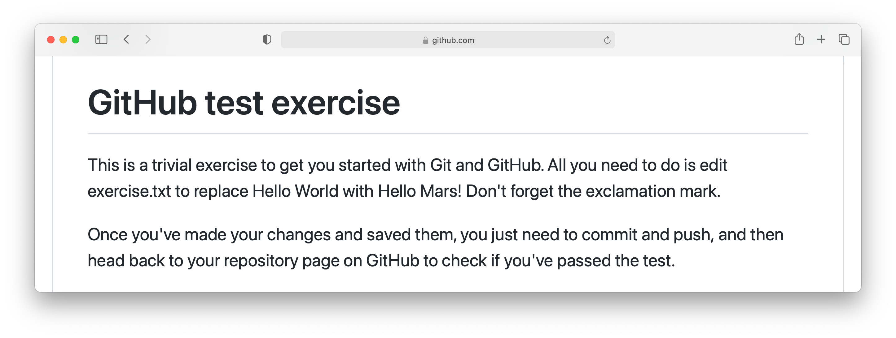 _images/git_exercise.png