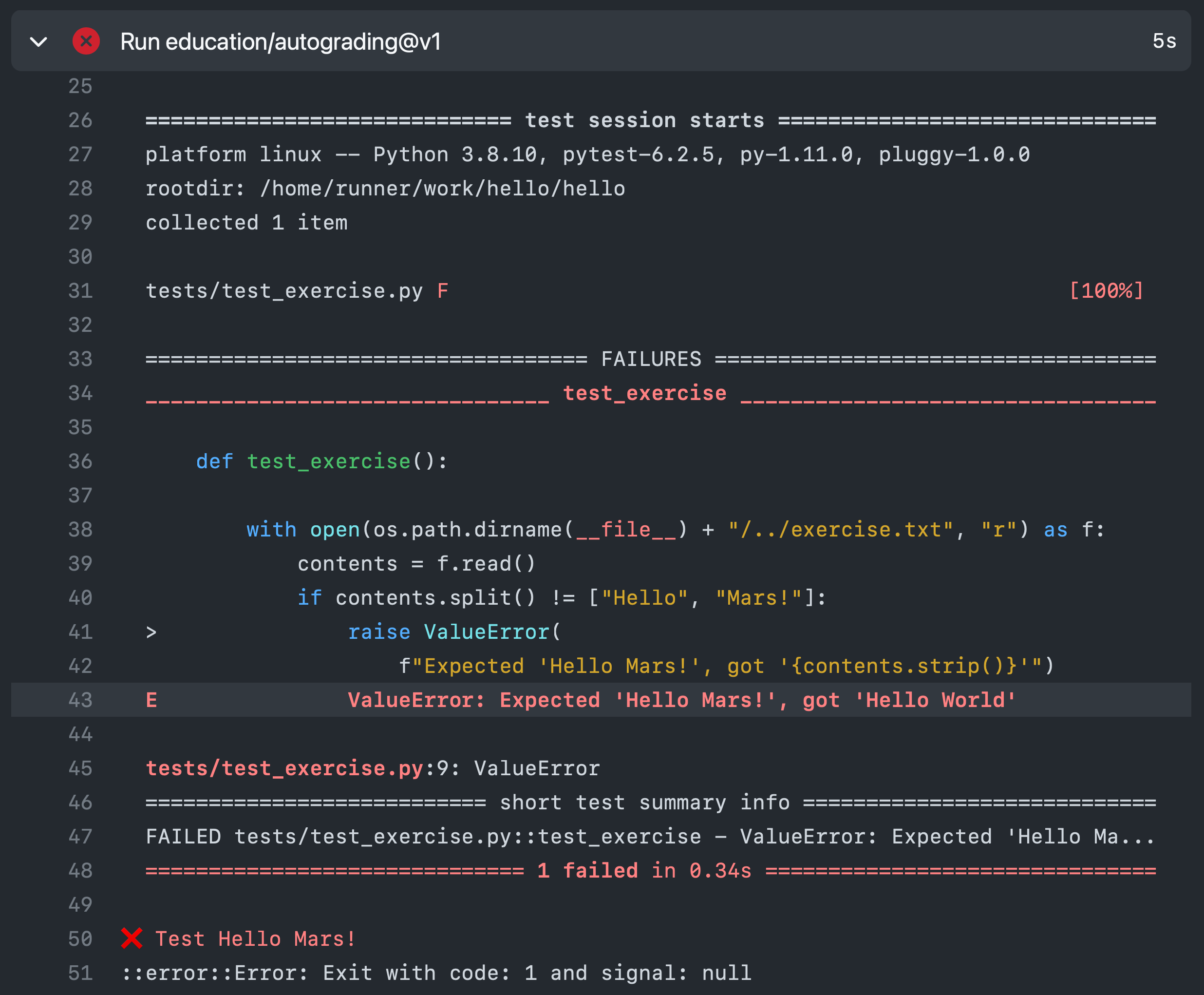 _images/github_autograding_fail_detail.png